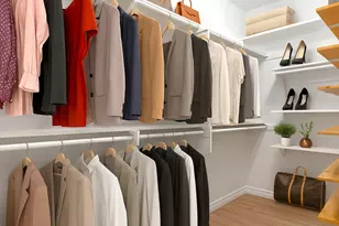 1120 Championship, Oceanside, CA 92057 - Photo 40