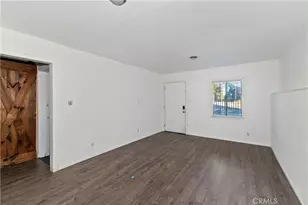 26331 Alpine, Twin Peaks, CA 92391 - Photo 18