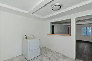 26331 Alpine, Twin Peaks, CA 92391 - Photo 34