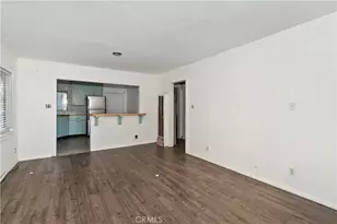 26331 Alpine, Twin Peaks, CA 92391 - Photo 20