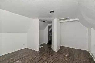 26331 Alpine, Twin Peaks, CA 92391 - Photo 22