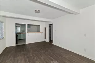 26331 Alpine, Twin Peaks, CA 92391 - Photo 10