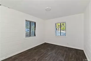 26331 Alpine, Twin Peaks, CA 92391 - Photo 26