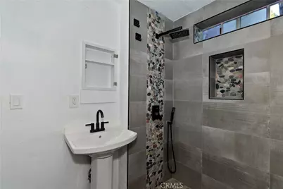 26331 Alpine, Twin Peaks, CA 92391 - Photo 12