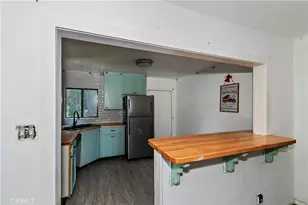 26331 Alpine, Twin Peaks, CA 92391 - Photo 8