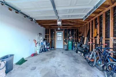 22840 Sterling Avenue #122, Palm Springs, CA 92262 - Photo 20