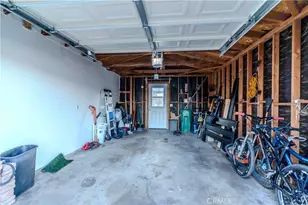 22840 Sterling Ave, Palm Springs, CA 92262 - Photo 20