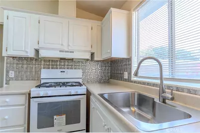 22840 Sterling Avenue #122, Palm Springs, CA 92262 - Photo 8