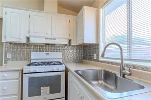 22840 Sterling Ave, Palm Springs, CA 92262 - Photo 8