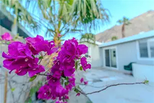 22840 Sterling Ave, Palm Springs, CA 92262 - Photo 16