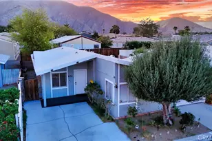 22840 Sterling Ave, Palm Springs, CA 92262 - Photo 2