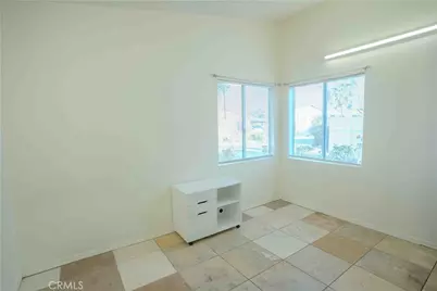 22840 Sterling Avenue #122, Palm Springs, CA 92262 - Photo 12