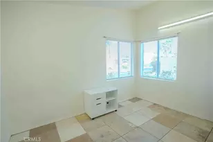 22840 Sterling Ave, Palm Springs, CA 92262 - Photo 12