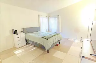 22840 Sterling Ave, Palm Springs, CA 92262 - Photo 10