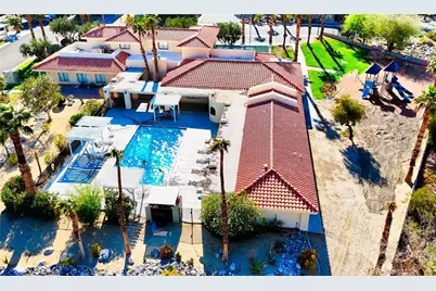 22840 Sterling Avenue #122, Palm Springs, CA 92262 - Photo 24