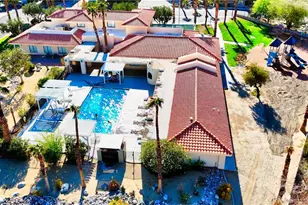 22840 Sterling Ave, Palm Springs, CA 92262 - Photo 24