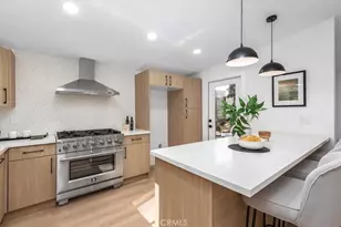 9921 Westwanda Dr, Beverly Hills, CA 90210 - Photo 14