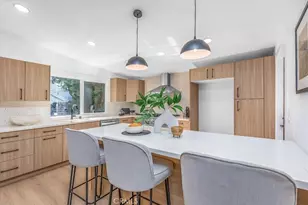 9921 Westwanda Dr, Beverly Hills, CA 90210 - Photo 10