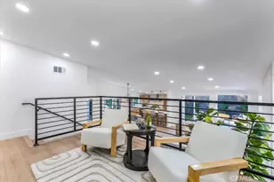 9921 Westwanda Dr, Beverly Hills, CA 90210 - Photo 16