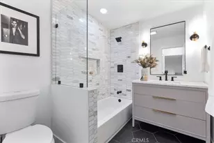 9921 Westwanda Dr, Beverly Hills, CA 90210 - Photo 24