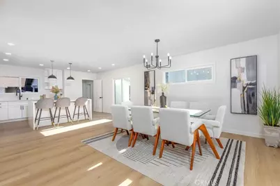 4793 Excelente Drive, Woodland Hills, CA 91364 - Photo 6