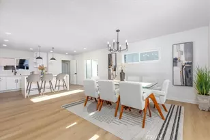 4793 Excelente Dr, Woodland Hills, CA 91364 - Photo 6