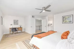 17150 Burbank Blvd, Encino, CA 91316 - Photo 20