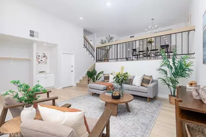 17150 Burbank Boulevard #25, Encino, CA 91316 - Photo 8