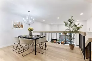 17150 Burbank Blvd, Encino, CA 91316 - Photo 10