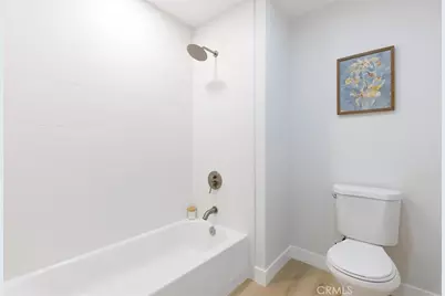 17150 Burbank Boulevard #25, Encino, CA 91316 - Photo 32