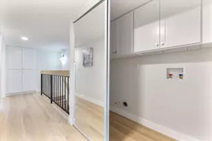 17150 Burbank Blvd, Encino, CA 91316 - Photo 28