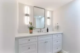 17150 Burbank Blvd, Encino, CA 91316 - Photo 18