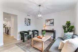 17150 Burbank Blvd, Encino, CA 91316 - Photo 16