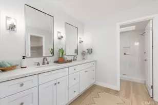 17150 Burbank Blvd, Encino, CA 91316 - Photo 22