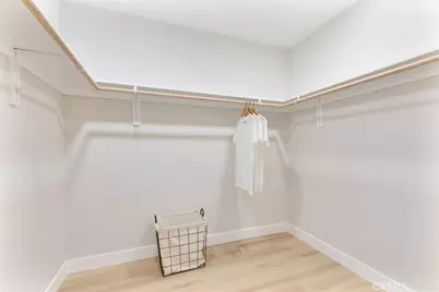 17150 Burbank Boulevard #25, Encino, CA 91316 - Photo 26