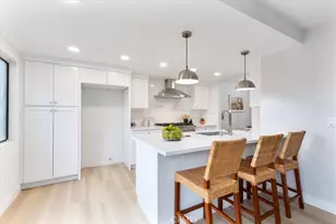 17150 Burbank Blvd, Encino, CA 91316 - Photo 14