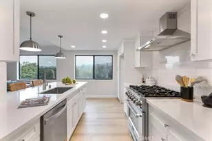 17150 Burbank Blvd, Encino, CA 91316 - Photo 12