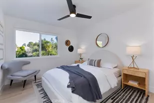 10900 Remmet Ave, Chatsworth, CA 91311 - Photo 26