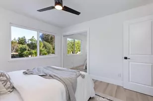 10900 Remmet Ave, Chatsworth, CA 91311 - Photo 24