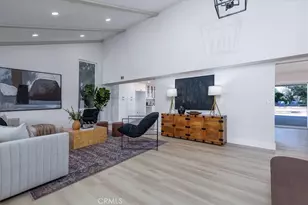 10900 Remmet Ave, Chatsworth, CA 91311 - Photo 8