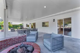 10900 Remmet Ave, Chatsworth, CA 91311 - Photo 44