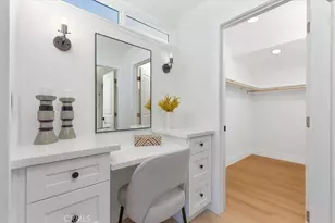 10900 Remmet Ave, Chatsworth, CA 91311 - Photo 32