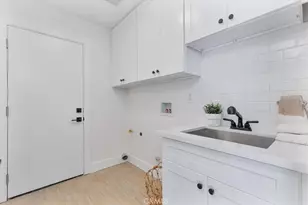 10900 Remmet Ave, Chatsworth, CA 91311 - Photo 20