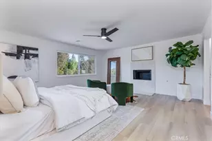 10900 Remmet Ave, Chatsworth, CA 91311 - Photo 28