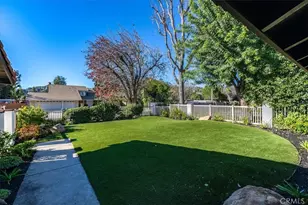 10900 Remmet Ave, Chatsworth, CA 91311 - Photo 6