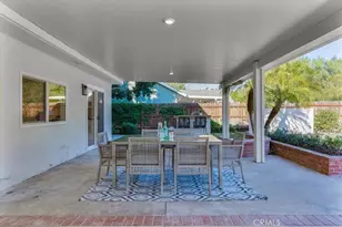 10900 Remmet Ave, Chatsworth, CA 91311 - Photo 42