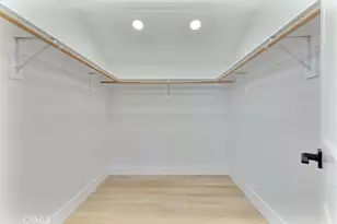 10900 Remmet Ave, Chatsworth, CA 91311 - Photo 36