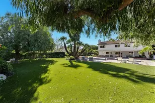 10900 Remmet Ave, Chatsworth, CA 91311 - Photo 46
