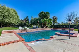 10900 Remmet Ave, Chatsworth, CA 91311 - Photo 38