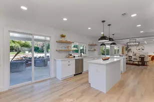 10900 Remmet Ave, Chatsworth, CA 91311 - Photo 10